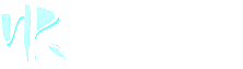 航睿環?？萍?></a></h1>
      </div>
      <div   id=